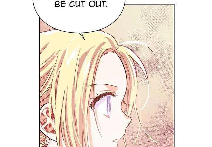 Chapter 22 — page 11