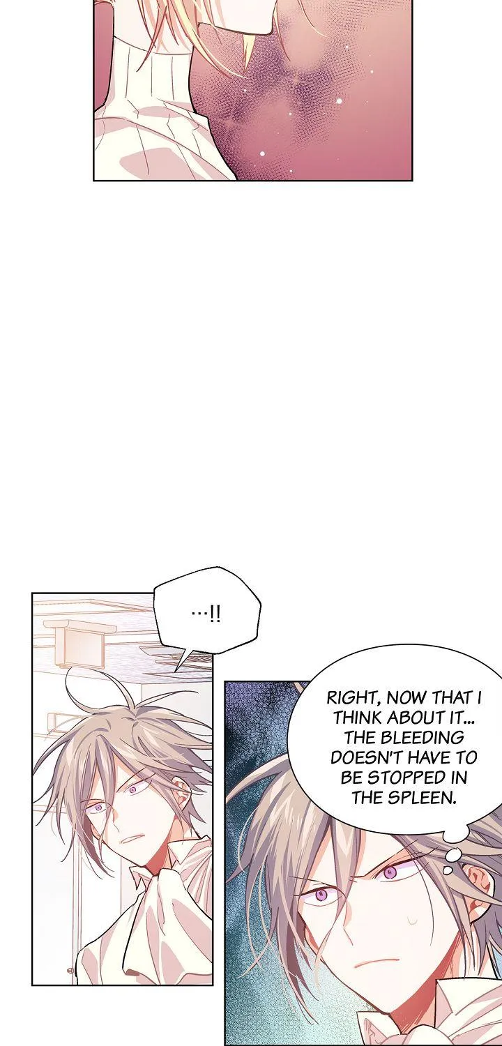 Chapter 22 — page 12