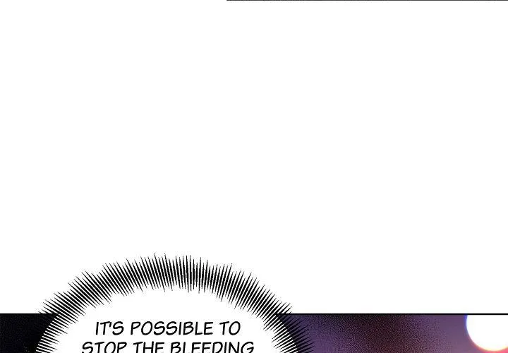 Chapter 22 — page 13