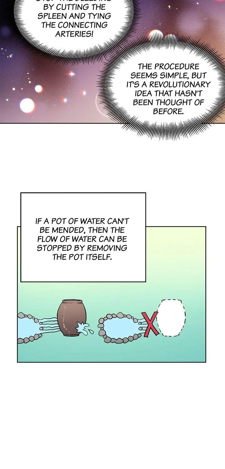 Chapter 22 — page 14