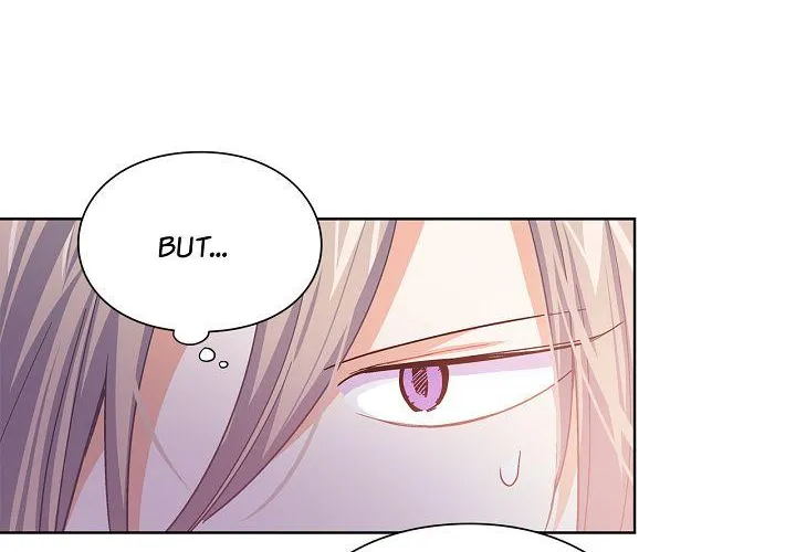 Chapter 22 — page 15