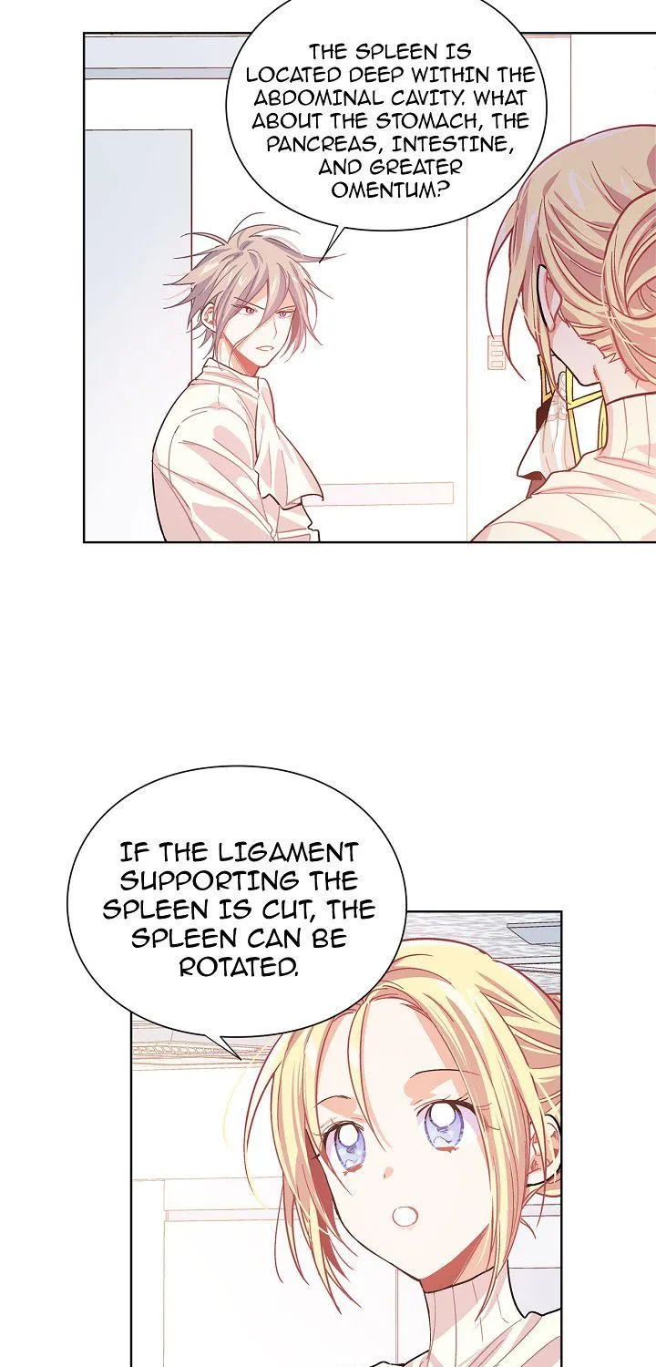 Chapter 22 — page 16