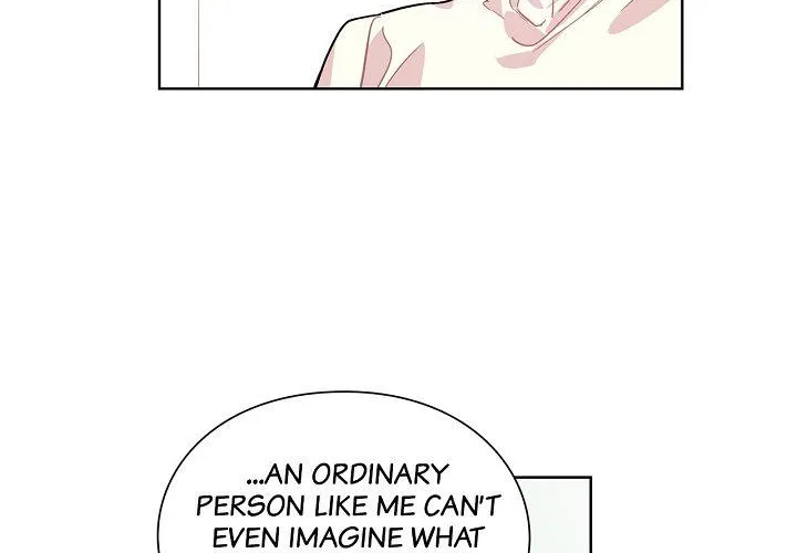 Chapter 22 — page 17