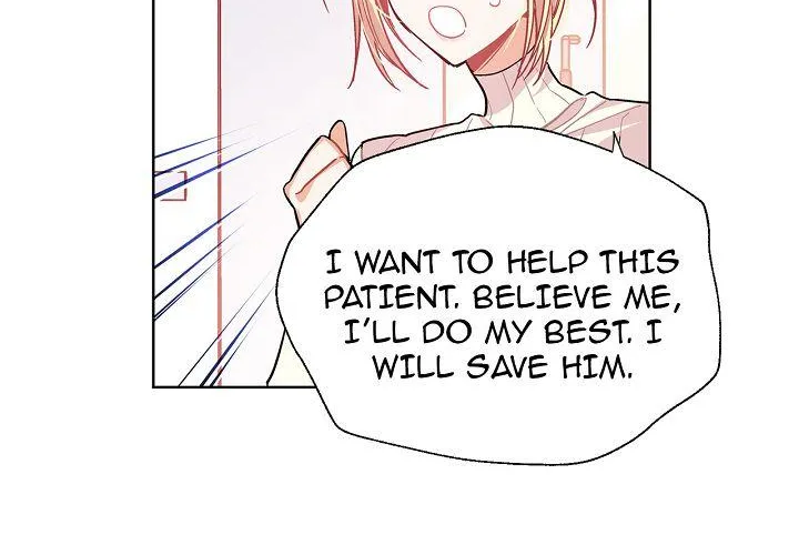 Chapter 22 — page 25