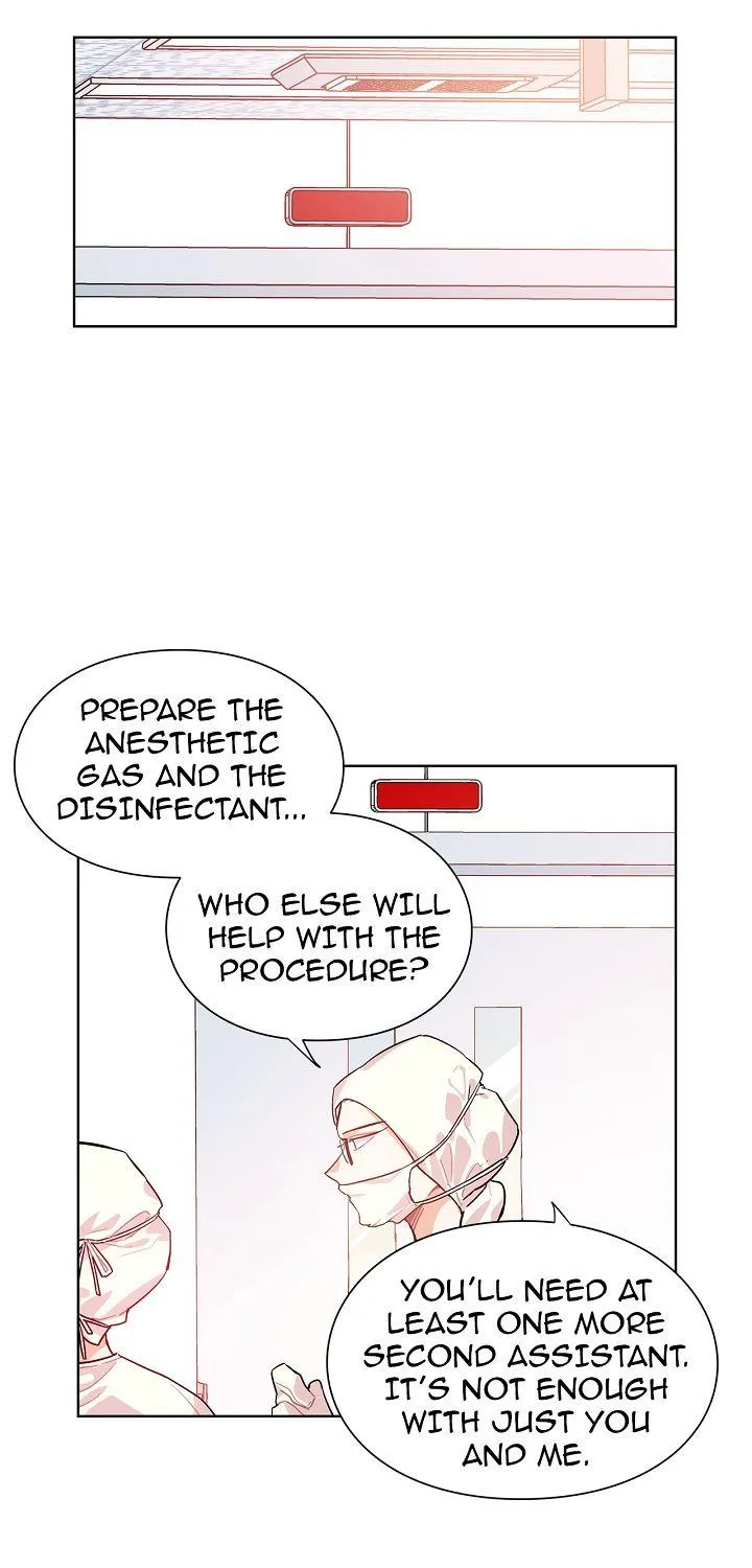 Chapter 22 — page 28