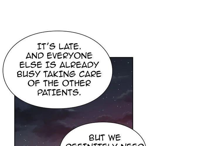 Chapter 22 — page 29