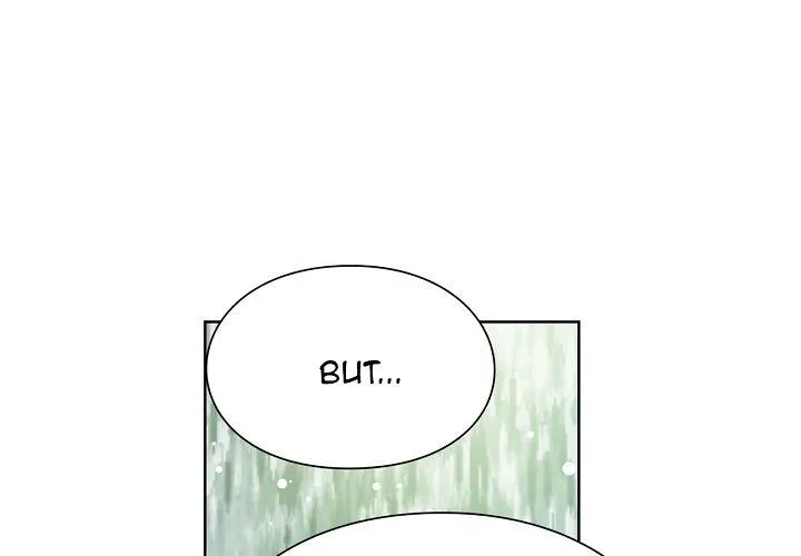 Chapter 22 — page 31