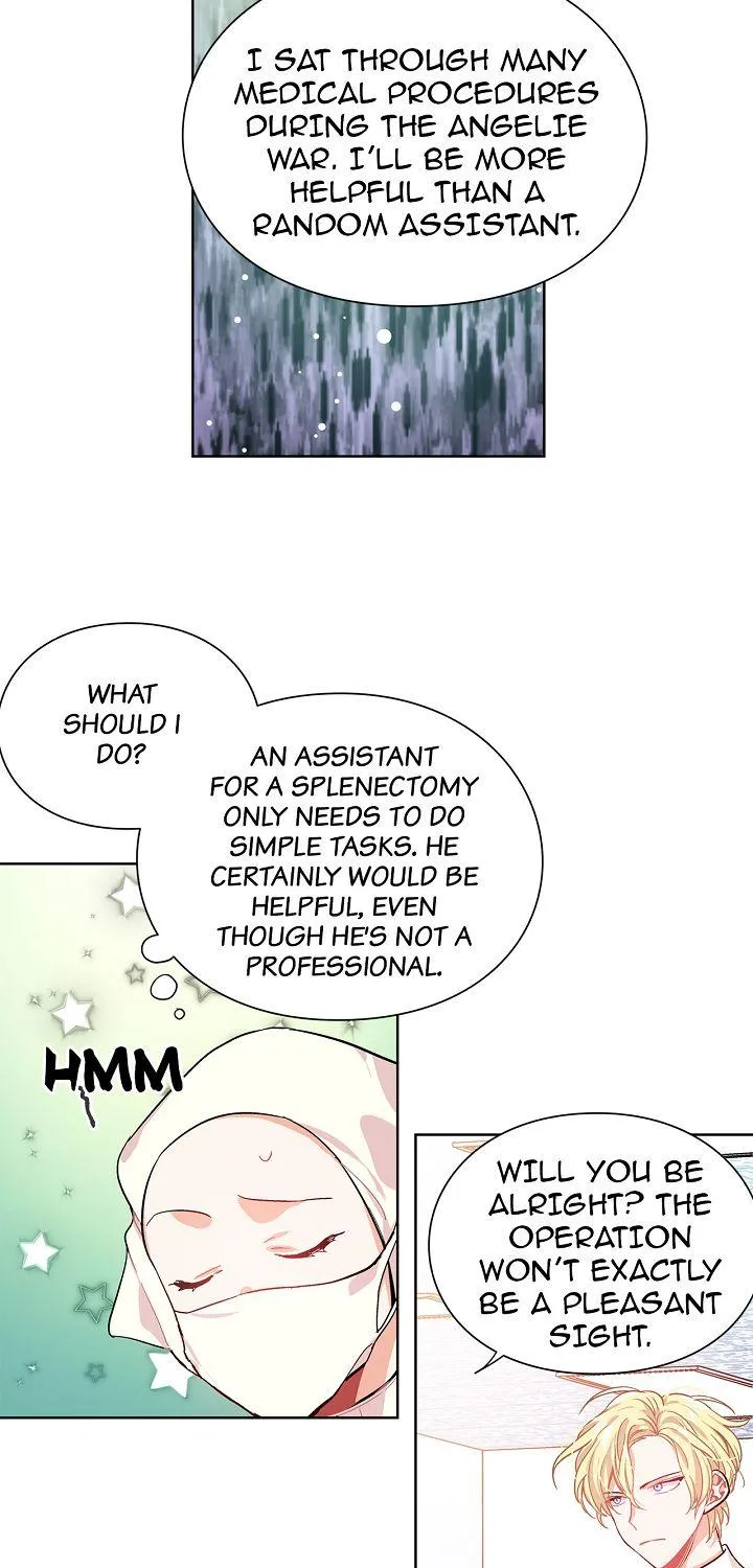 Chapter 22 — page 32
