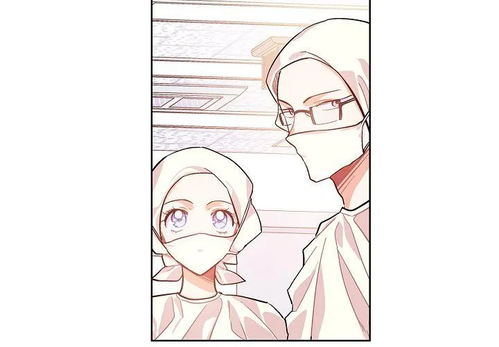 Chapter 22 — page 35