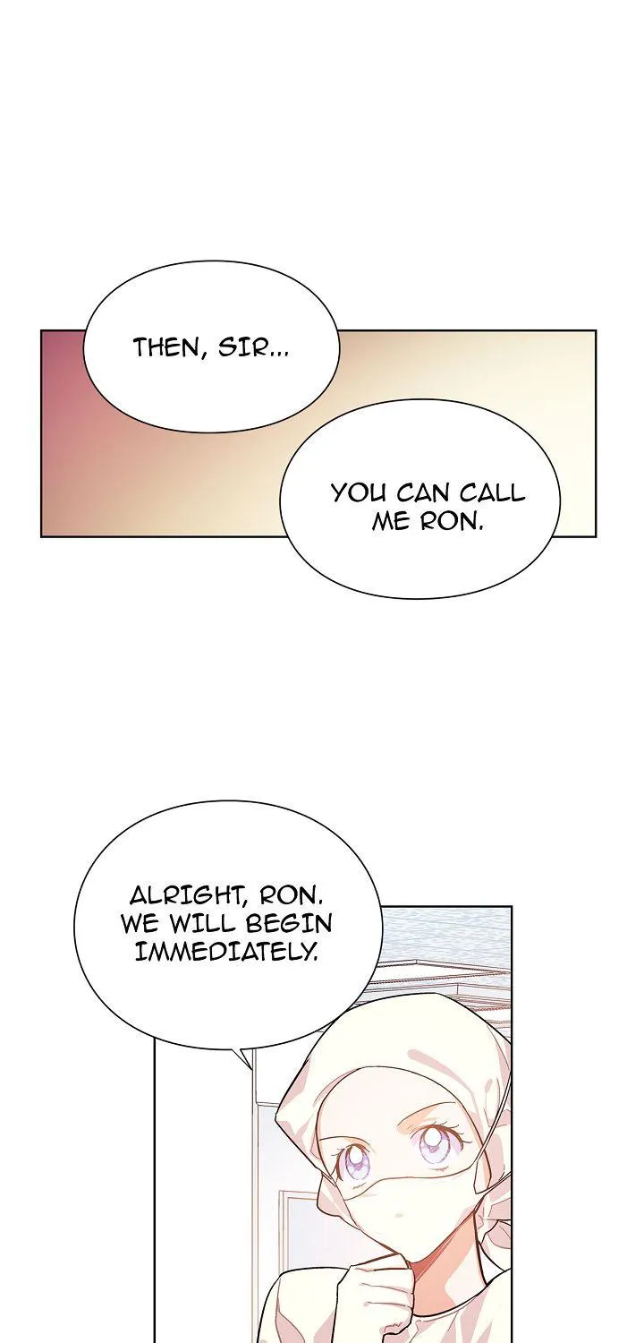 Chapter 22 — page 36