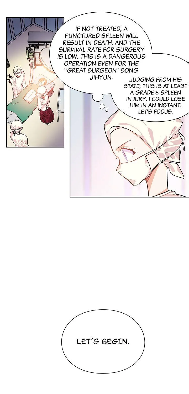 Chapter 22 — page 38