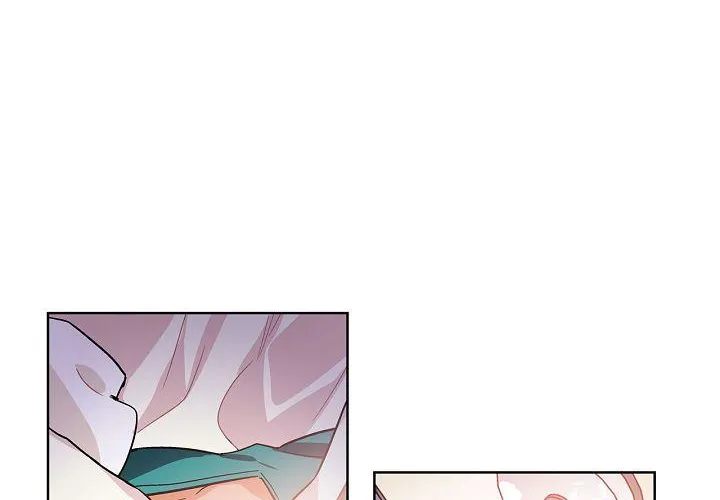 Chapter 22 — page 39