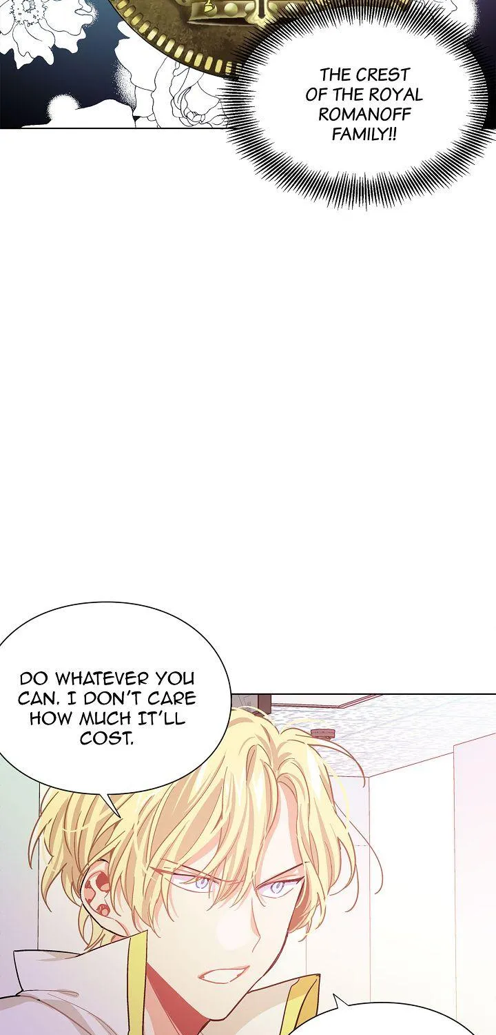Chapter 22 — page 4