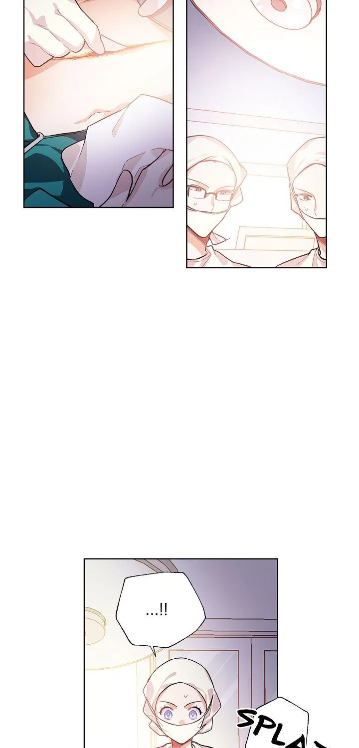 Chapter 22 — page 40
