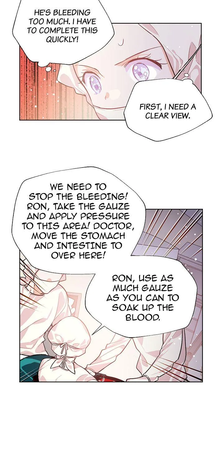 Chapter 22 — page 42