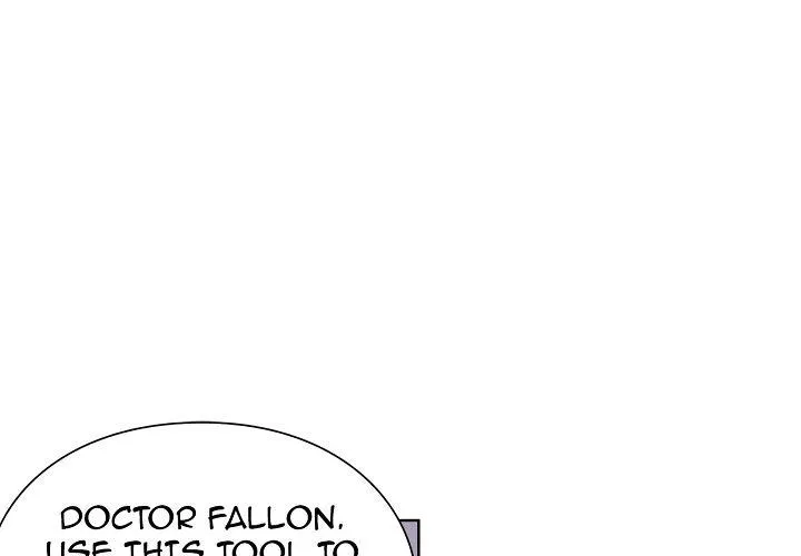 Chapter 22 — page 43