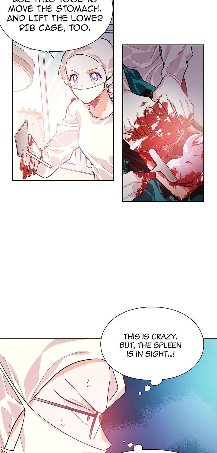 Chapter 22 — page 44