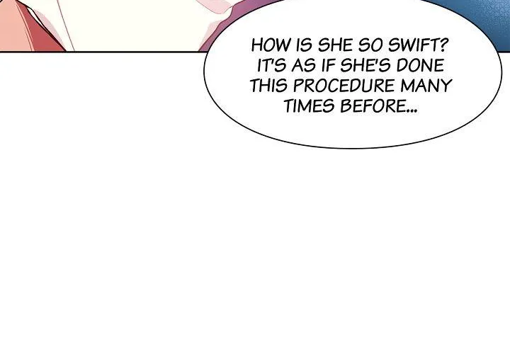 Chapter 22 — page 45