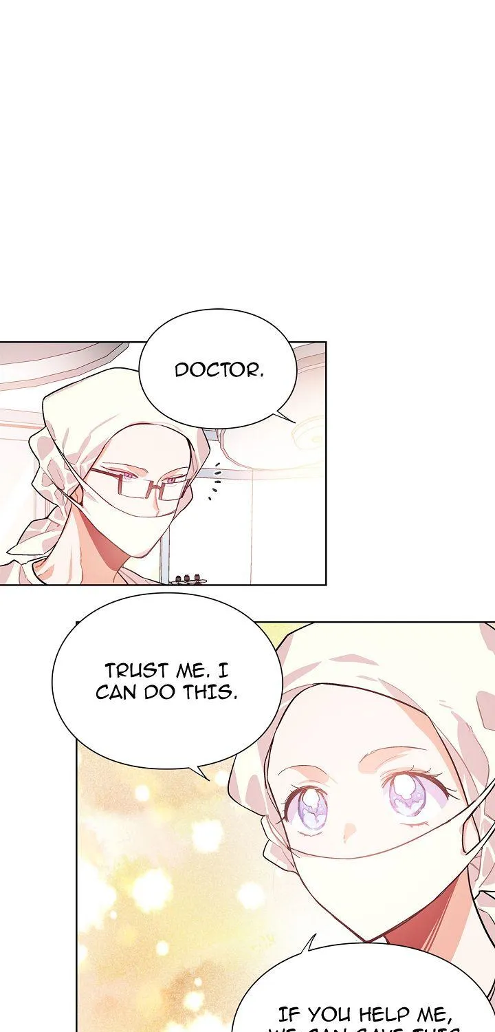 Chapter 22 — page 48