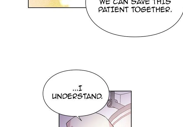 Chapter 22 — page 49