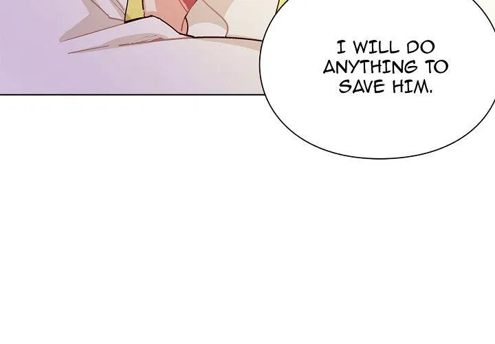 Chapter 22 — page 5