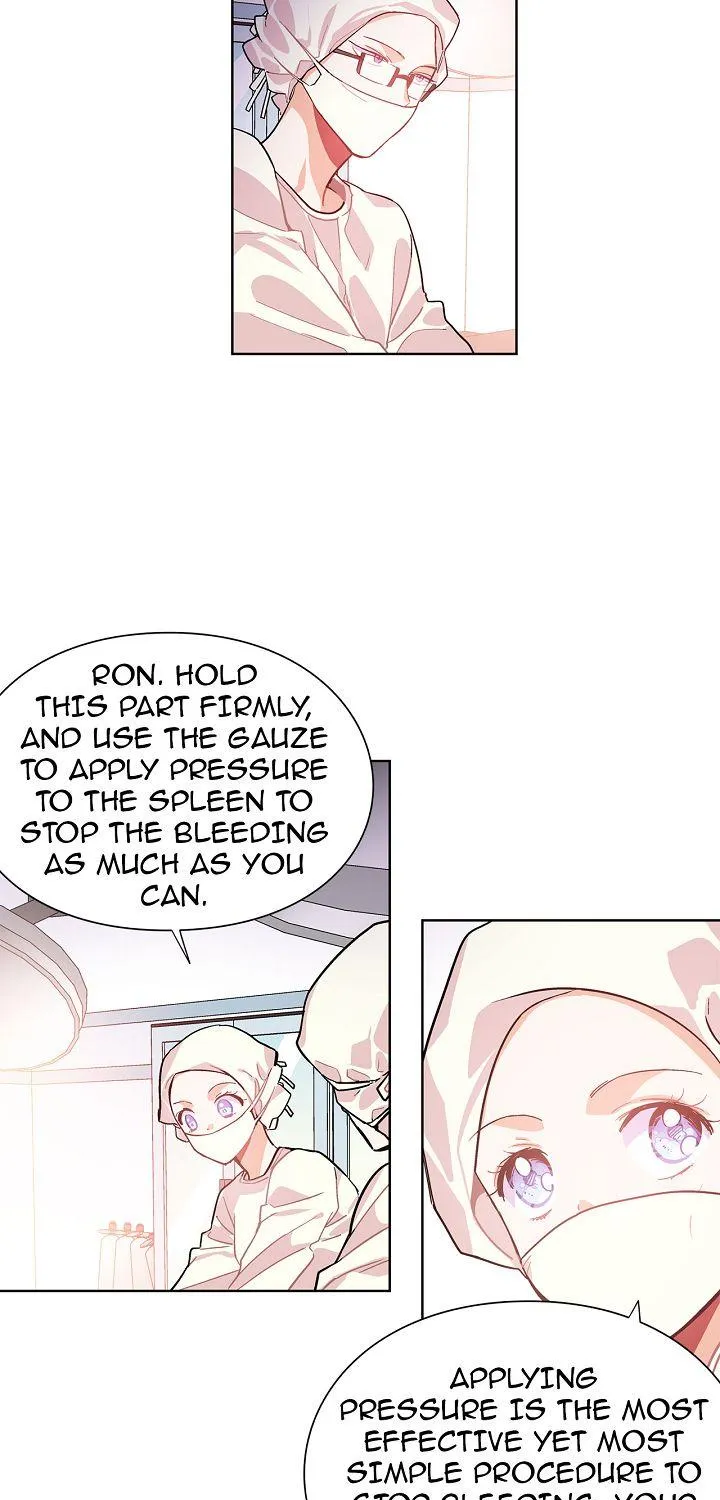 Chapter 22 — page 50
