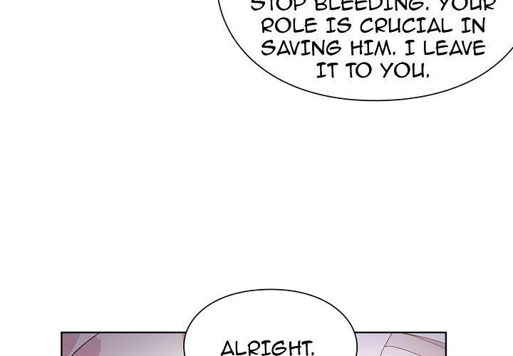 Chapter 22 — page 51