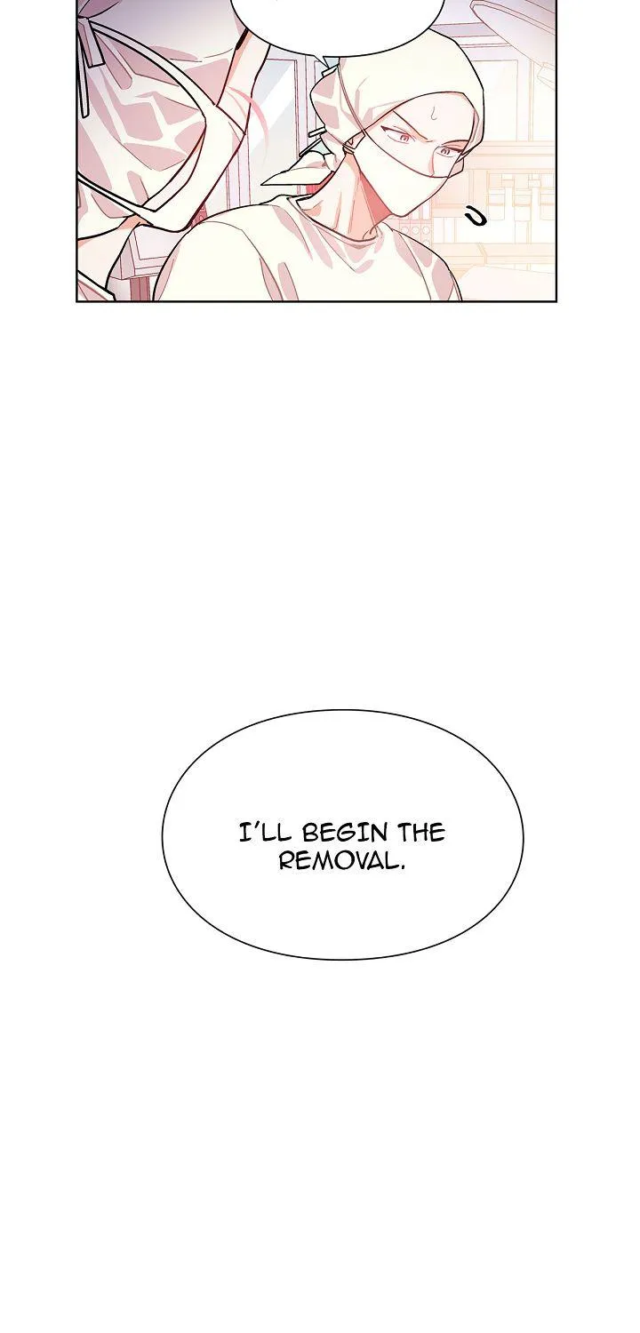 Chapter 22 — page 52