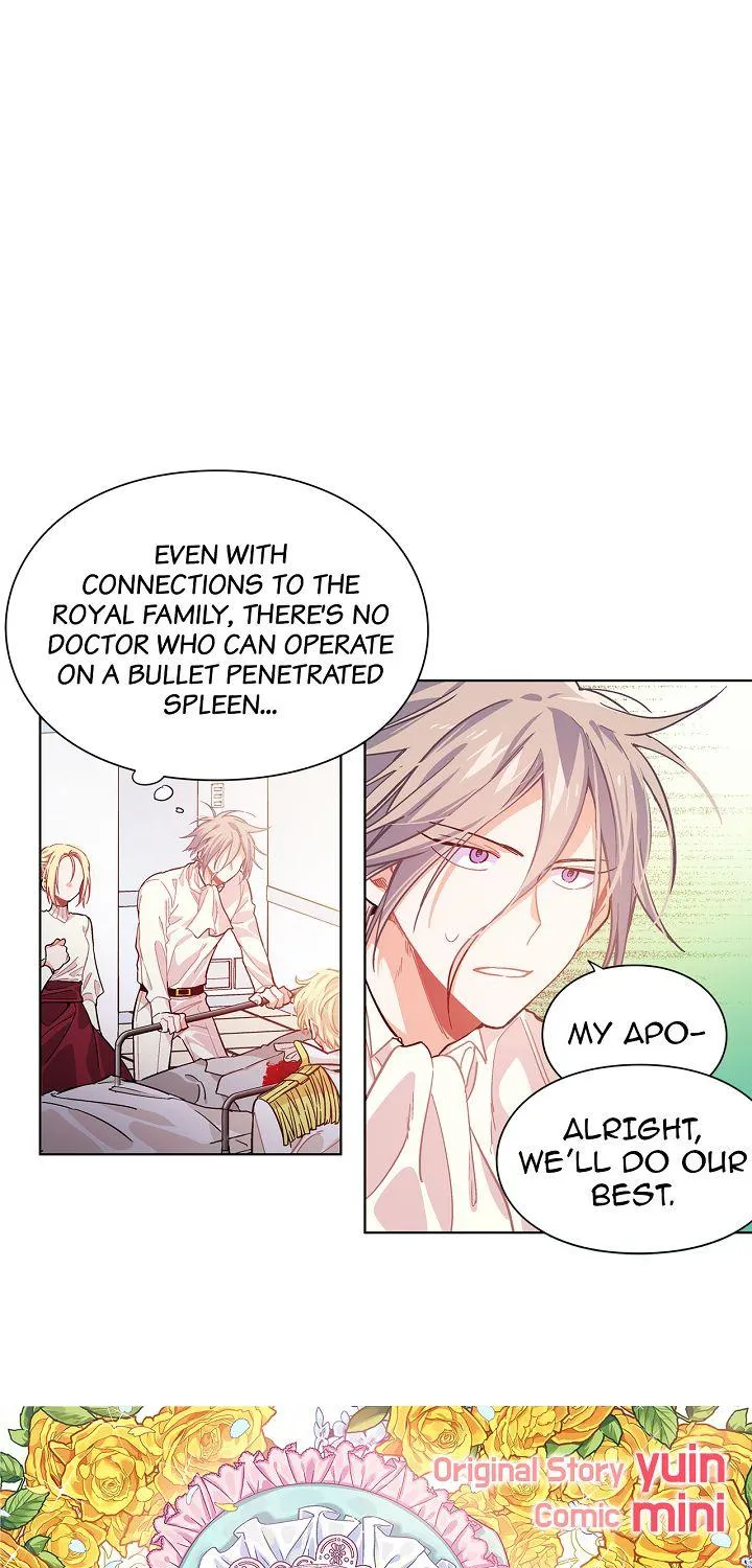 Chapter 22 — page 6