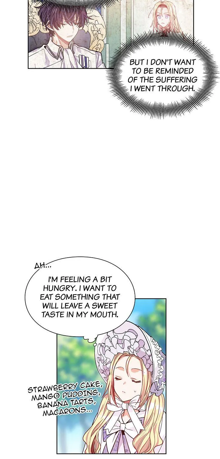 Chapter 40 — page 11