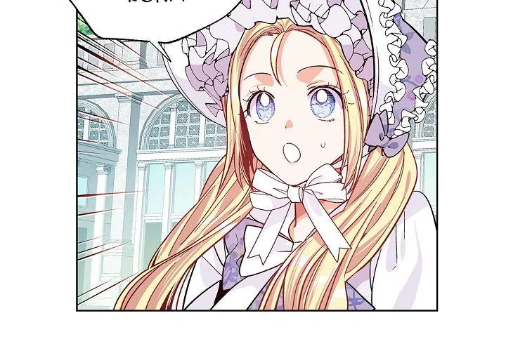 Chapter 40 — page 14
