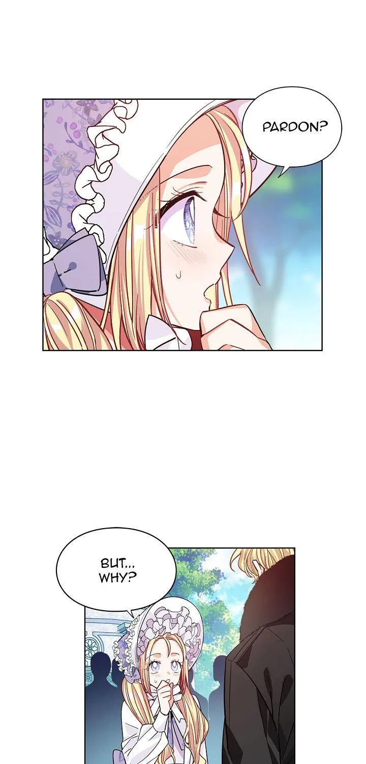 Chapter 40 — page 17