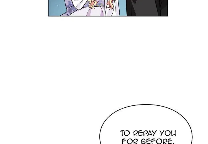 Chapter 40 — page 18