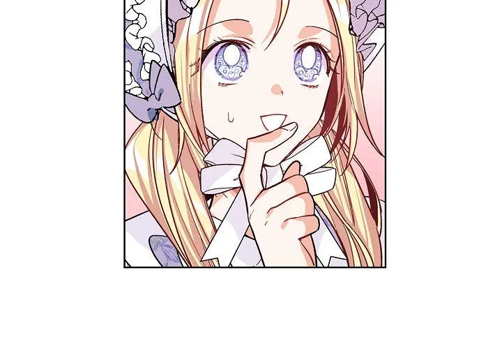 Chapter 40 — page 20