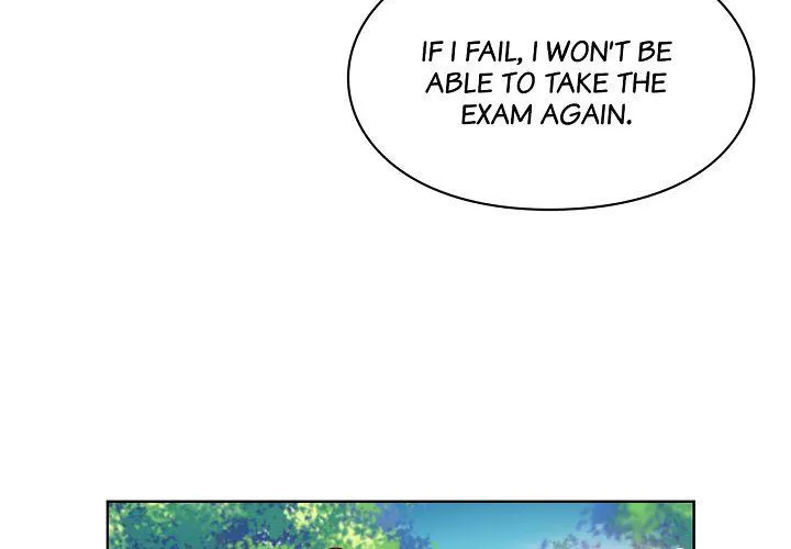 Chapter 40 — page 22