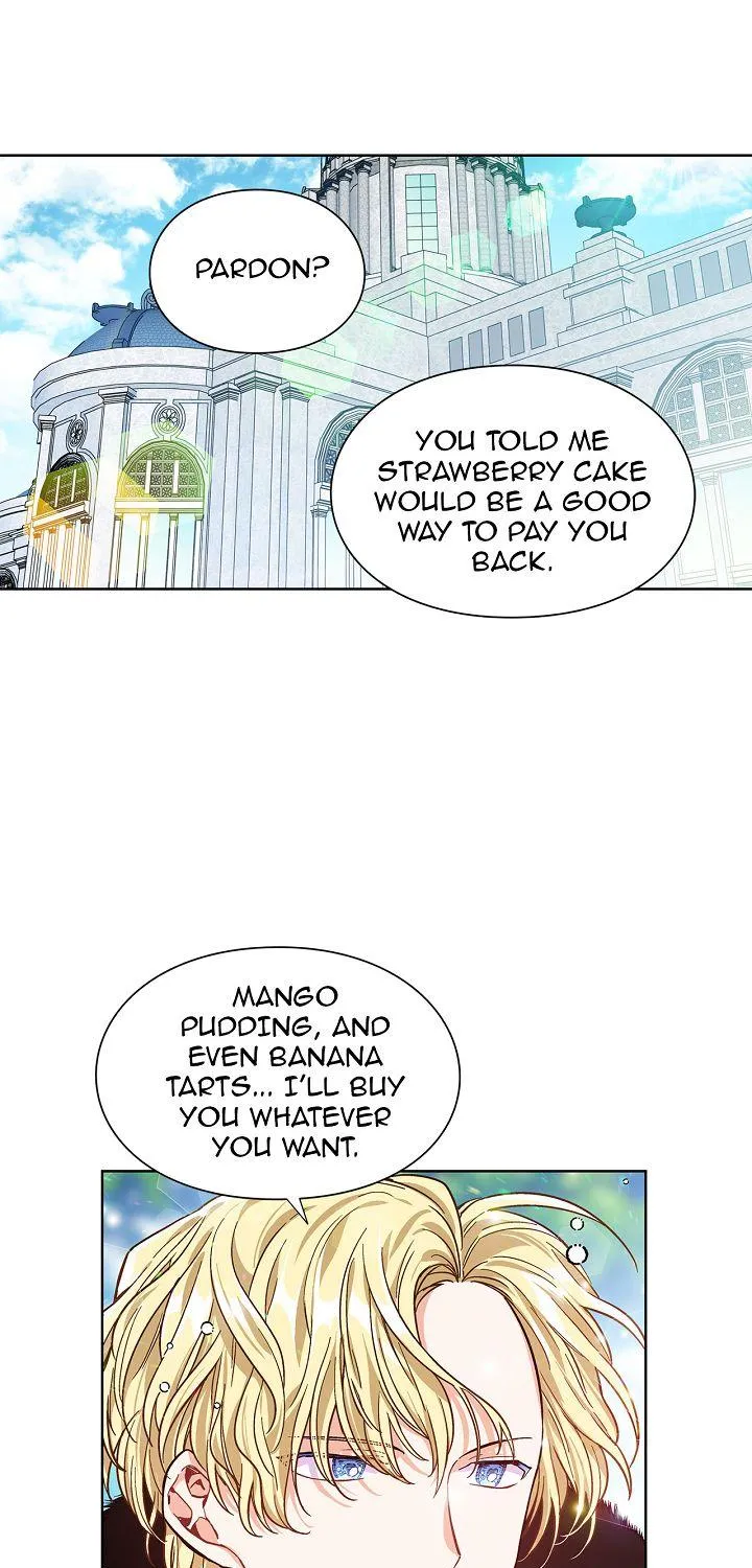 Chapter 40 — page 27
