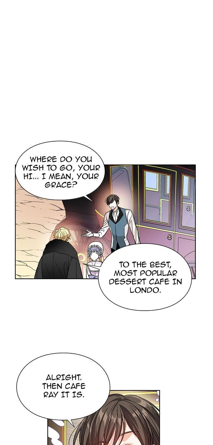 Chapter 40 — page 29