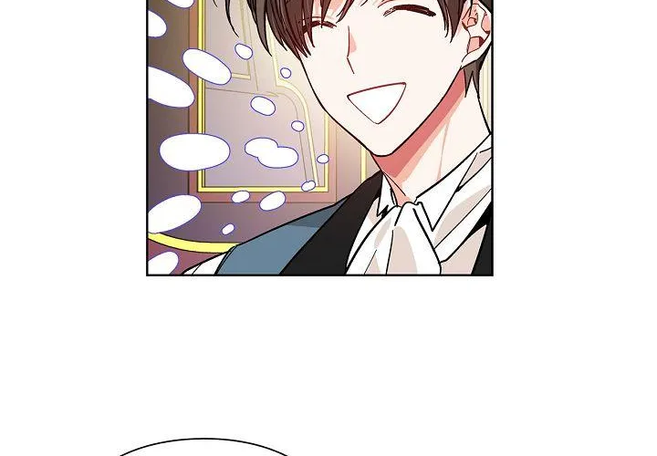 Chapter 40 — page 30