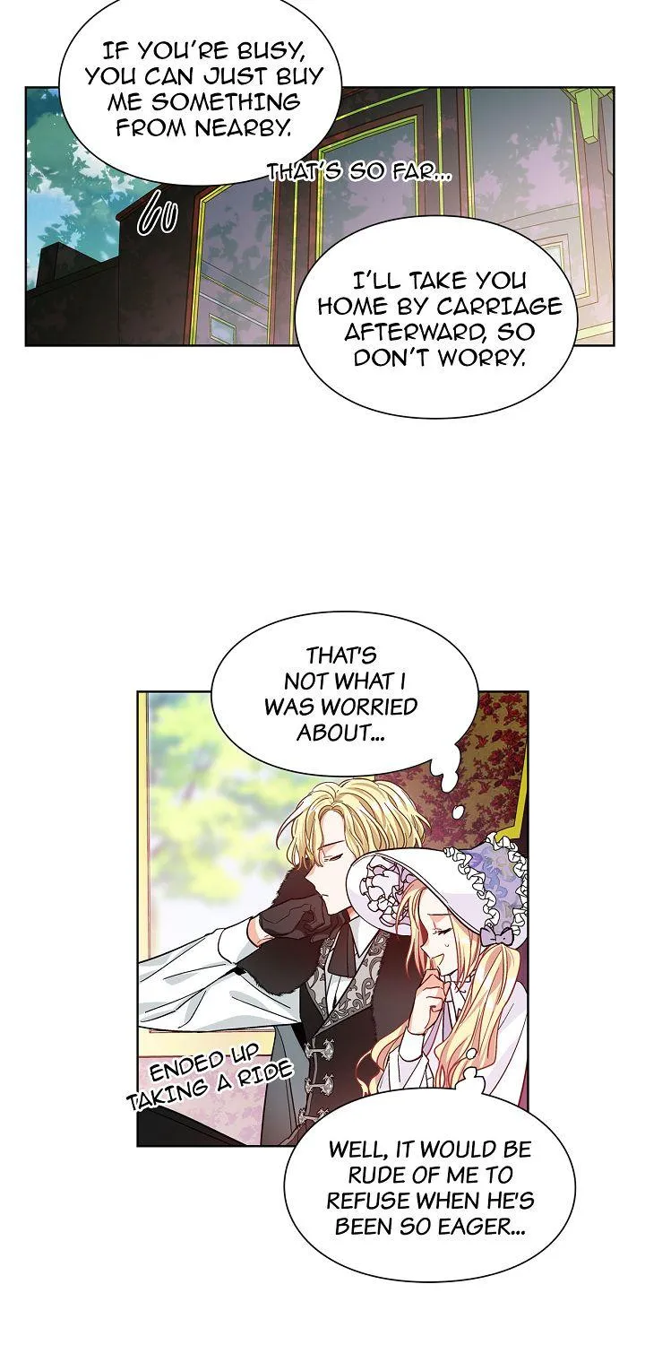 Chapter 40 — page 31