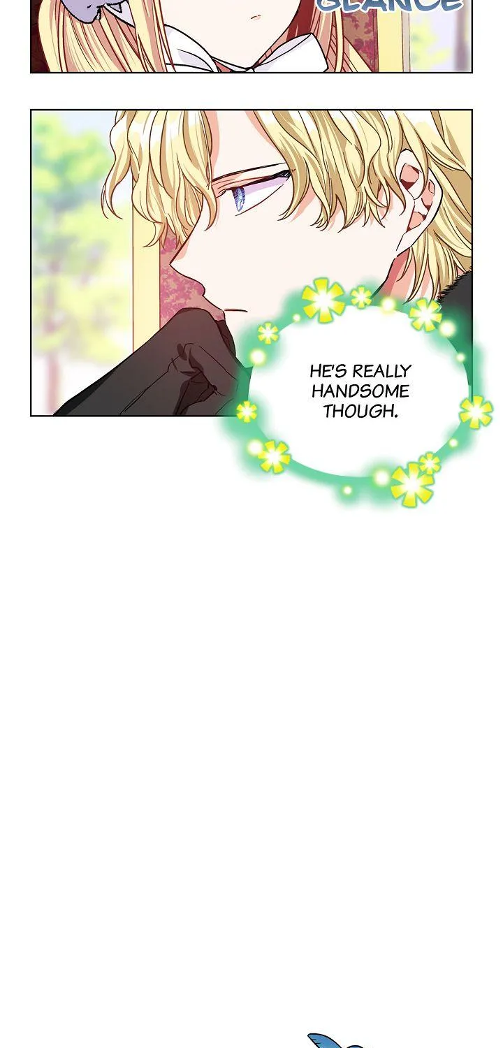 Chapter 40 — page 33