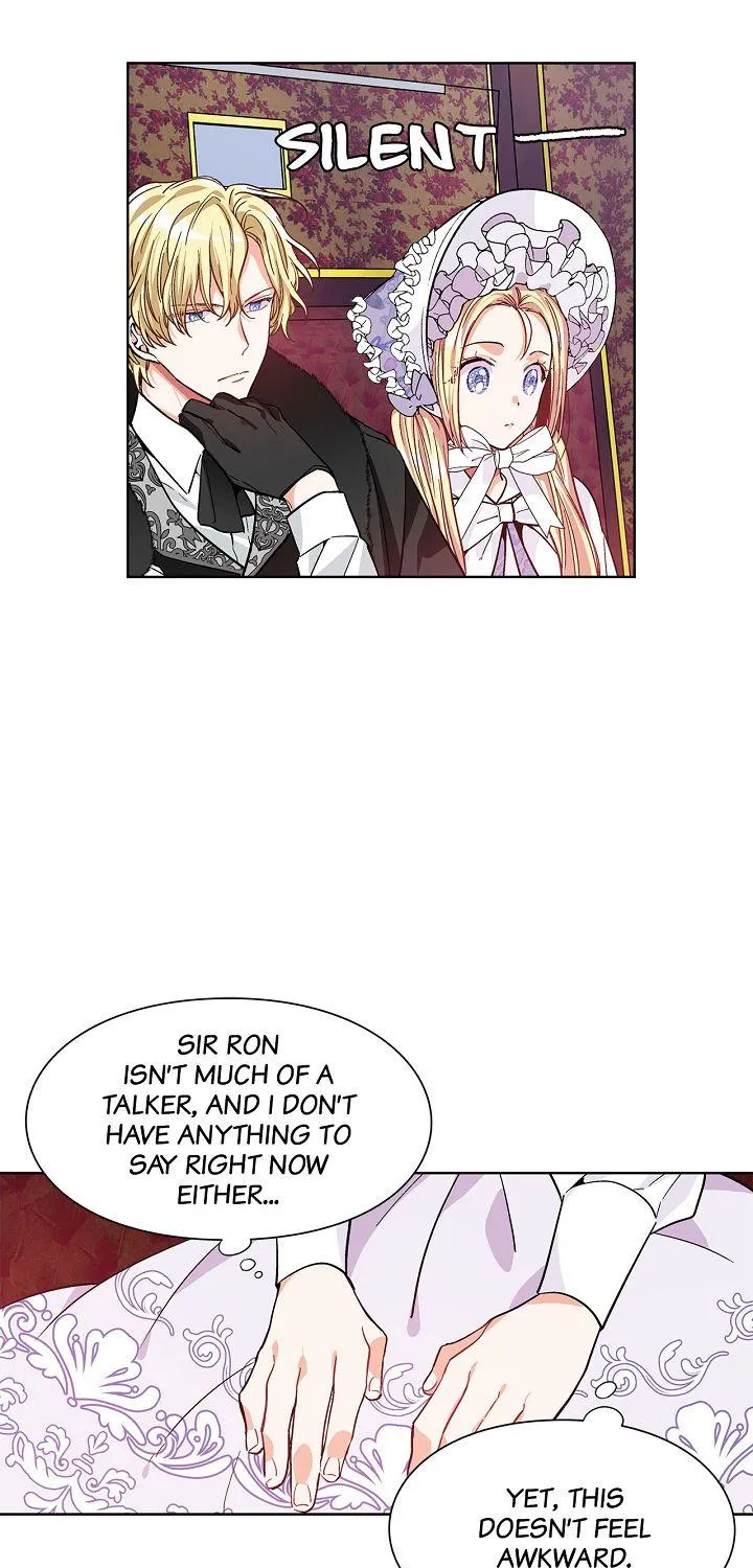 Chapter 40 — page 35