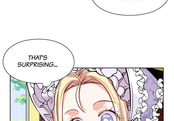 Chapter 40 — page 36