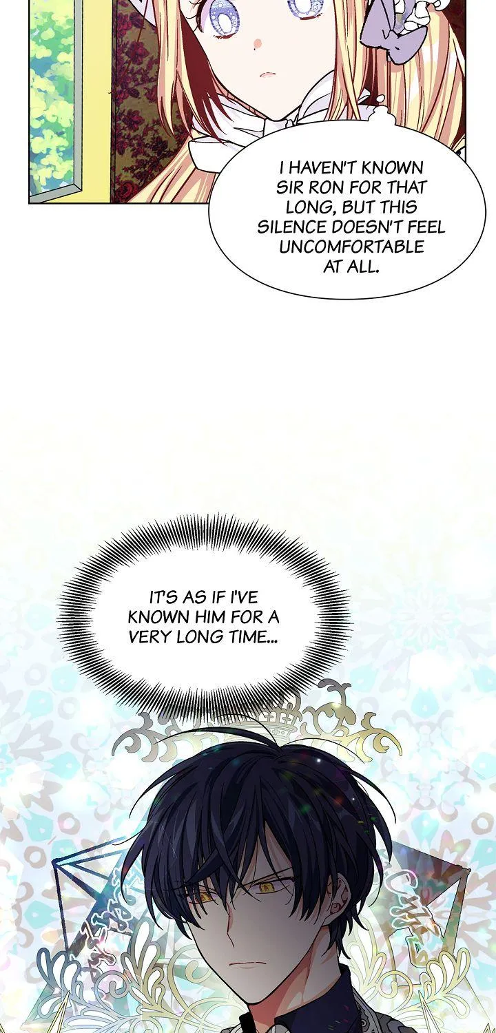 Chapter 40 — page 37