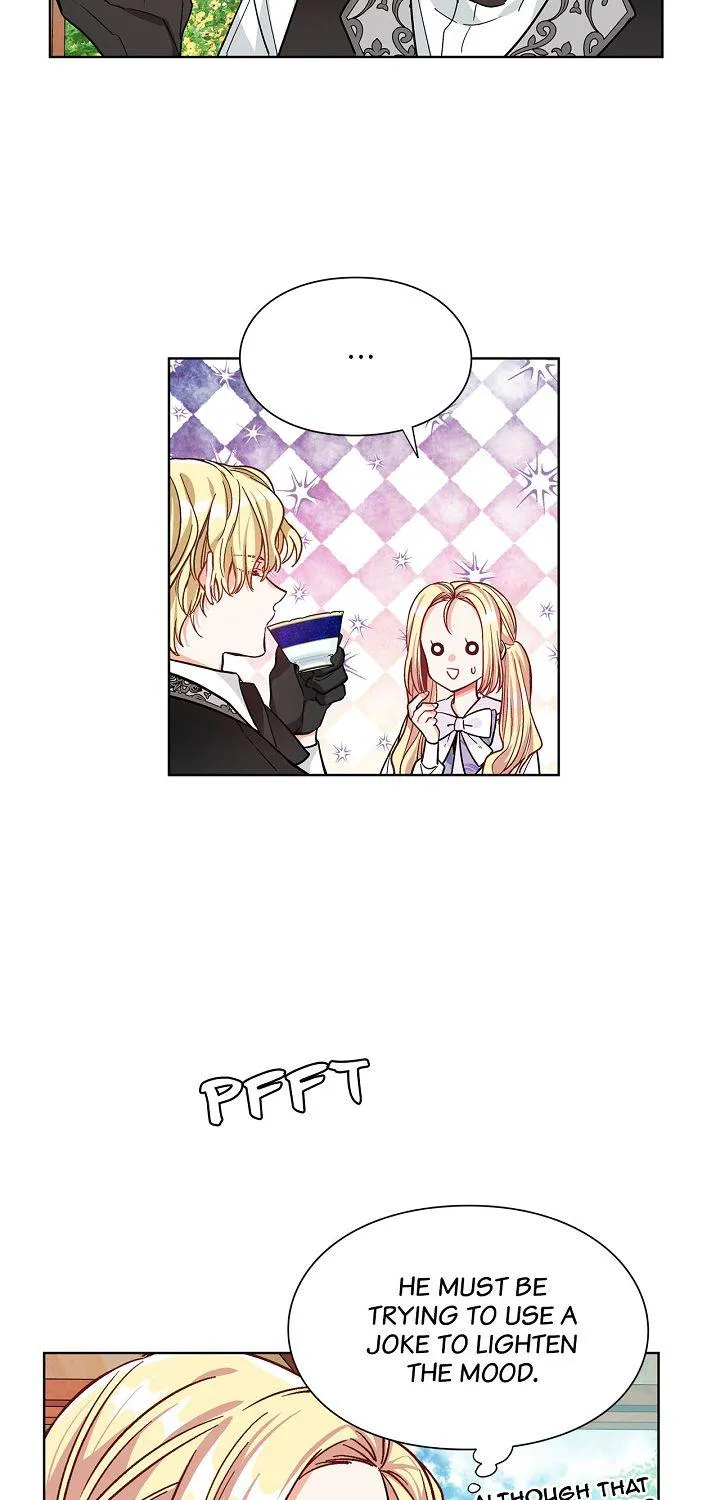 Chapter 40 — page 43