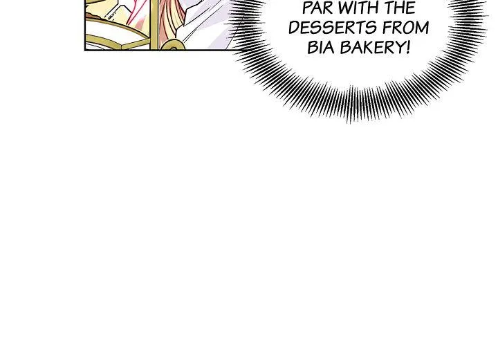 Chapter 40 — page 46