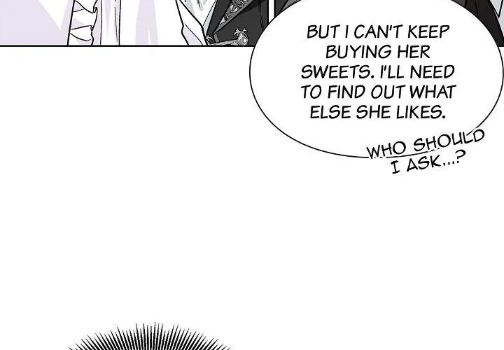 Chapter 40 — page 48
