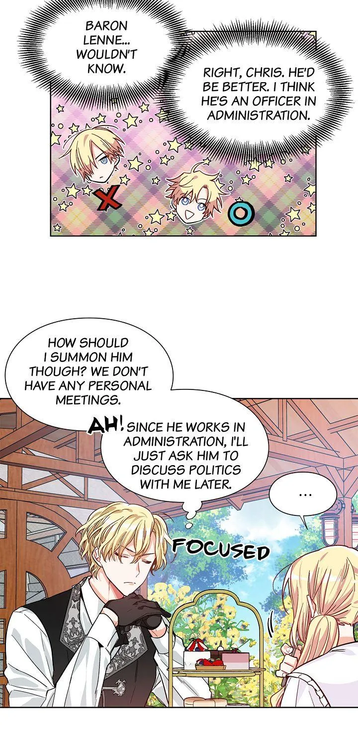 Chapter 40 — page 49