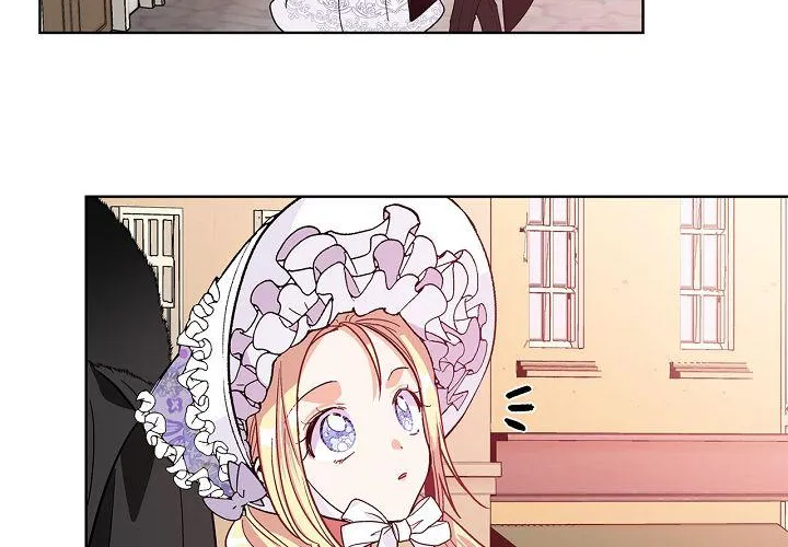 Chapter 40 — page 52
