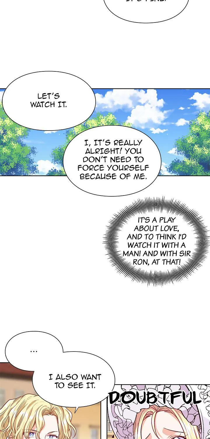 Chapter 40 — page 55