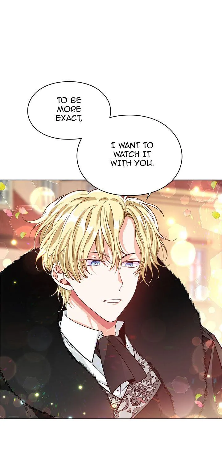 Chapter 40 — page 57